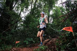 BIB: 
                            <button type="button" onclick="openModal(22631309)" class="btn btn-primary btn-sm float-right btn-popup" data-toggle="modal" data-target=".modal-high-quality">
                        <i class="fas fa-shopping-cart"></i> Add to Cart
                    </button>
                                            <button type="button" onclick="isThisMe(22631309, true)" class="btn btn-success btn-sm float-right btn-popup btn-isme hidden" data-toggle="tooltip" data-placement="bottom" title="นี่คือรูปของคุณใช่ไหม คลิกที่นี่เพื่อเอาเข้าอัลบั้ม">
                        <i class="fas fa-plus"></i> Add to album
                    </button>
                    <button type="button" onclick="isThisMe(22631309, false)" class="btn btn-warning btn-sm float-right btn-popup btn-isnotme hidden">
                        <i class="fas fa-ban"></i> Remove from album
                    </button>